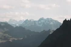 Camping in Kärnten